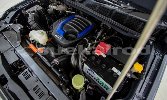 ซื้อ รถมือสอง Isuzu D-Max อื่น ๆ รถยนต์ ใน %{เมือง} ใน กรุงเทพมหานคร ซื้อ รถมือสอง Isuzu D-Max อื่น ๆ รถยนต์ ใน %{เมือง} ใน กรุงเทพมหานคร