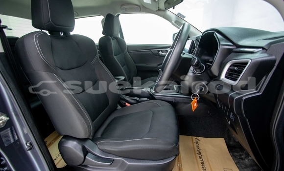 ซื้อ รถมือสอง Isuzu D-Max อื่น ๆ รถยนต์ ใน %{เมือง} ใน กรุงเทพมหานคร ซื้อ รถมือสอง Isuzu D-Max อื่น ๆ รถยนต์ ใน %{เมือง} ใน กรุงเทพมหานคร
