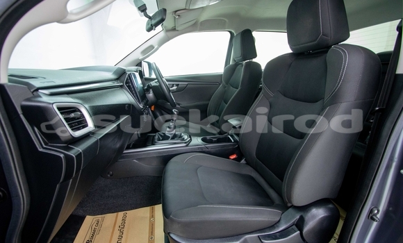 ซื้อ รถมือสอง Isuzu D-Max อื่น ๆ รถยนต์ ใน %{เมือง} ใน กรุงเทพมหานคร ซื้อ รถมือสอง Isuzu D-Max อื่น ๆ รถยนต์ ใน %{เมือง} ใน กรุงเทพมหานคร