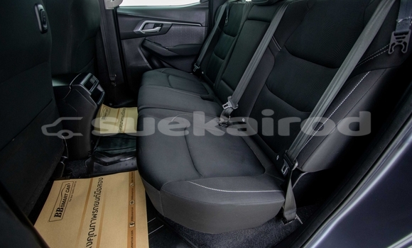 ซื้อ รถมือสอง Isuzu D-Max อื่น ๆ รถยนต์ ใน %{เมือง} ใน กรุงเทพมหานคร ซื้อ รถมือสอง Isuzu D-Max อื่น ๆ รถยนต์ ใน %{เมือง} ใน กรุงเทพมหานคร