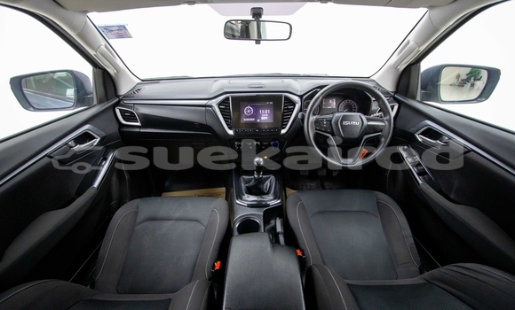 ซื้อ รถมือสอง Isuzu D-Max อื่น ๆ รถยนต์ ใน %{เมือง} ใน กรุงเทพมหานคร ซื้อ รถมือสอง Isuzu D-Max อื่น ๆ รถยนต์ ใน %{เมือง} ใน กรุงเทพมหานคร