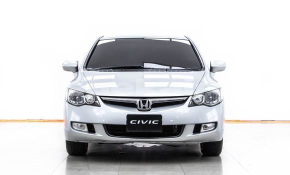 ซื้อ รถมือสอง Honda Civic อื่น ๆ รถยนต์ ใน %{เมือง} ใน กรุงเทพมหานคร ซื้อ รถมือสอง Honda Civic อื่น ๆ รถยนต์ ใน %{เมือง} ใน กรุงเทพมหานคร