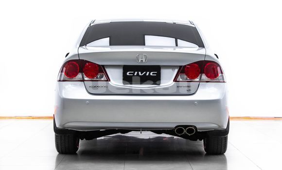 ซื้อ รถมือสอง Honda Civic อื่น ๆ รถยนต์ ใน %{เมือง} ใน กรุงเทพมหานคร ซื้อ รถมือสอง Honda Civic อื่น ๆ รถยนต์ ใน %{เมือง} ใน กรุงเทพมหานคร