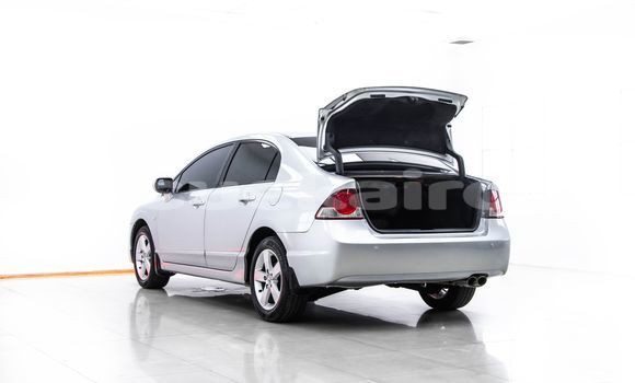 ซื้อ รถมือสอง Honda Civic อื่น ๆ รถยนต์ ใน %{เมือง} ใน กรุงเทพมหานคร ซื้อ รถมือสอง Honda Civic อื่น ๆ รถยนต์ ใน %{เมือง} ใน กรุงเทพมหานคร