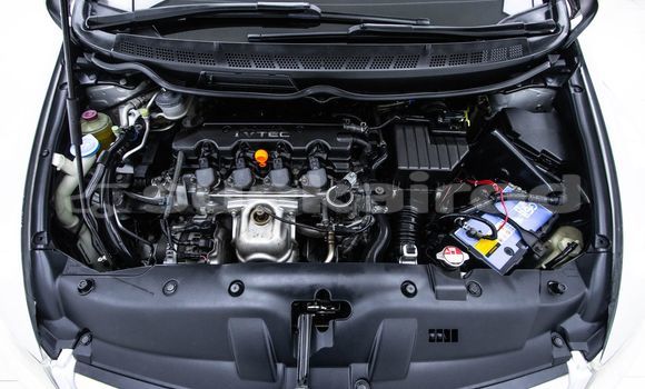 ซื้อ รถมือสอง Honda Civic อื่น ๆ รถยนต์ ใน %{เมือง} ใน กรุงเทพมหานคร ซื้อ รถมือสอง Honda Civic อื่น ๆ รถยนต์ ใน %{เมือง} ใน กรุงเทพมหานคร