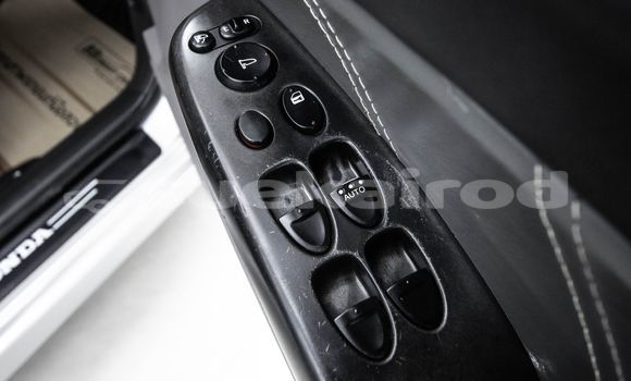 ซื้อ รถมือสอง Honda Civic อื่น ๆ รถยนต์ ใน %{เมือง} ใน กรุงเทพมหานคร ซื้อ รถมือสอง Honda Civic อื่น ๆ รถยนต์ ใน %{เมือง} ใน กรุงเทพมหานคร