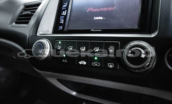 ซื้อ รถมือสอง Honda Civic อื่น ๆ รถยนต์ ใน %{เมือง} ใน กรุงเทพมหานคร ซื้อ รถมือสอง Honda Civic อื่น ๆ รถยนต์ ใน %{เมือง} ใน กรุงเทพมหานคร