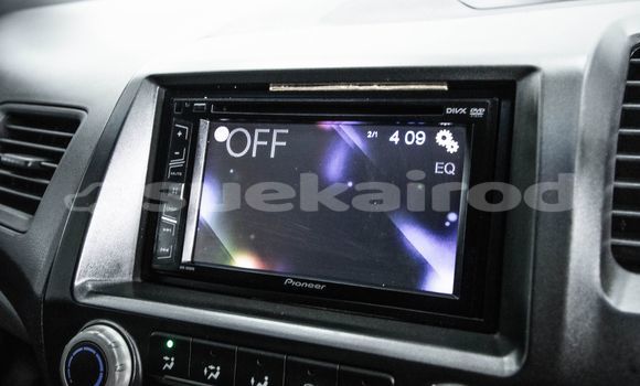 ซื้อ รถมือสอง Honda Civic อื่น ๆ รถยนต์ ใน %{เมือง} ใน กรุงเทพมหานคร ซื้อ รถมือสอง Honda Civic อื่น ๆ รถยนต์ ใน %{เมือง} ใน กรุงเทพมหานคร