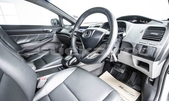 ซื้อ รถมือสอง Honda Civic อื่น ๆ รถยนต์ ใน %{เมือง} ใน กรุงเทพมหานคร ซื้อ รถมือสอง Honda Civic อื่น ๆ รถยนต์ ใน %{เมือง} ใน กรุงเทพมหานคร