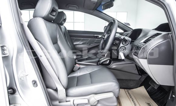 ซื้อ รถมือสอง Honda Civic อื่น ๆ รถยนต์ ใน %{เมือง} ใน กรุงเทพมหานคร ซื้อ รถมือสอง Honda Civic อื่น ๆ รถยนต์ ใน %{เมือง} ใน กรุงเทพมหานคร