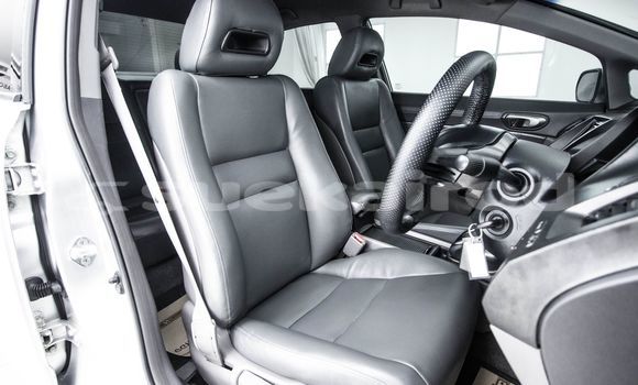 ซื้อ รถมือสอง Honda Civic อื่น ๆ รถยนต์ ใน %{เมือง} ใน กรุงเทพมหานคร ซื้อ รถมือสอง Honda Civic อื่น ๆ รถยนต์ ใน %{เมือง} ใน กรุงเทพมหานคร