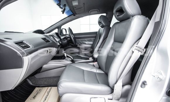 ซื้อ รถมือสอง Honda Civic อื่น ๆ รถยนต์ ใน %{เมือง} ใน กรุงเทพมหานคร ซื้อ รถมือสอง Honda Civic อื่น ๆ รถยนต์ ใน %{เมือง} ใน กรุงเทพมหานคร