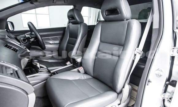 ซื้อ รถมือสอง Honda Civic อื่น ๆ รถยนต์ ใน %{เมือง} ใน กรุงเทพมหานคร ซื้อ รถมือสอง Honda Civic อื่น ๆ รถยนต์ ใน %{เมือง} ใน กรุงเทพมหานคร