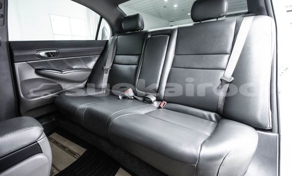 ซื้อ รถมือสอง Honda Civic อื่น ๆ รถยนต์ ใน %{เมือง} ใน กรุงเทพมหานคร ซื้อ รถมือสอง Honda Civic อื่น ๆ รถยนต์ ใน %{เมือง} ใน กรุงเทพมหานคร