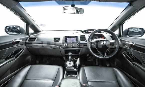 ซื้อ รถมือสอง Honda Civic อื่น ๆ รถยนต์ ใน %{เมือง} ใน กรุงเทพมหานคร ซื้อ รถมือสอง Honda Civic อื่น ๆ รถยนต์ ใน %{เมือง} ใน กรุงเทพมหานคร