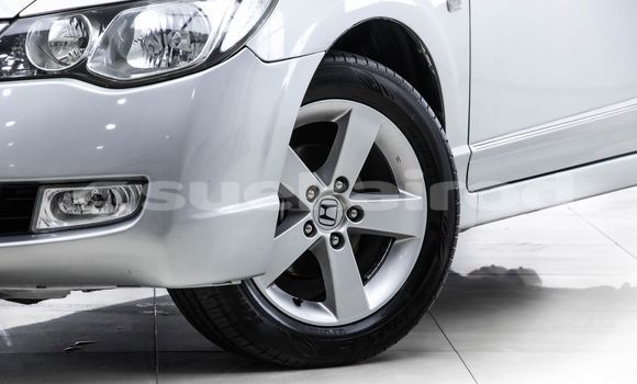 ซื้อ รถมือสอง Honda Civic อื่น ๆ รถยนต์ ใน %{เมือง} ใน กรุงเทพมหานคร ซื้อ รถมือสอง Honda Civic อื่น ๆ รถยนต์ ใน %{เมือง} ใน กรุงเทพมหานคร