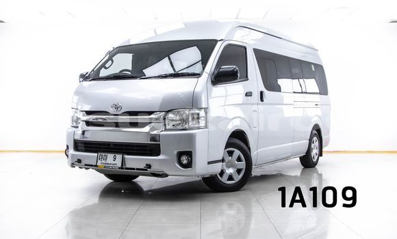 ซื้อ รถมือสอง Toyota Commuter อื่น ๆ รถยนต์ ใน %{เมือง} ใน กรุงเทพมหานคร ซื้อ รถมือสอง Toyota Commuter อื่น ๆ รถยนต์ ใน %{เมือง} ใน กรุงเทพมหานคร