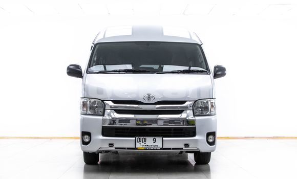 ซื้อ รถมือสอง Toyota Commuter อื่น ๆ รถยนต์ ใน %{เมือง} ใน กรุงเทพมหานคร ซื้อ รถมือสอง Toyota Commuter อื่น ๆ รถยนต์ ใน %{เมือง} ใน กรุงเทพมหานคร