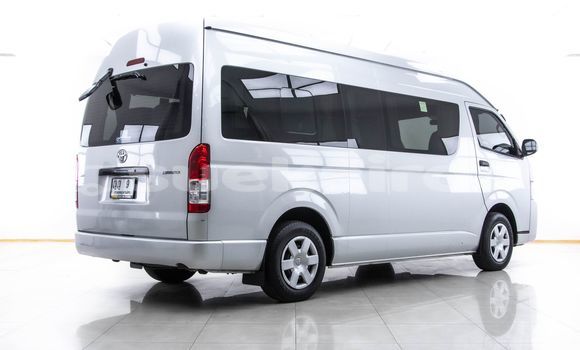 ซื้อ รถมือสอง Toyota Commuter อื่น ๆ รถยนต์ ใน %{เมือง} ใน กรุงเทพมหานคร ซื้อ รถมือสอง Toyota Commuter อื่น ๆ รถยนต์ ใน %{เมือง} ใน กรุงเทพมหานคร