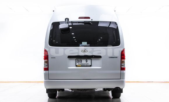 ซื้อ รถมือสอง Toyota Commuter อื่น ๆ รถยนต์ ใน %{เมือง} ใน กรุงเทพมหานคร ซื้อ รถมือสอง Toyota Commuter อื่น ๆ รถยนต์ ใน %{เมือง} ใน กรุงเทพมหานคร