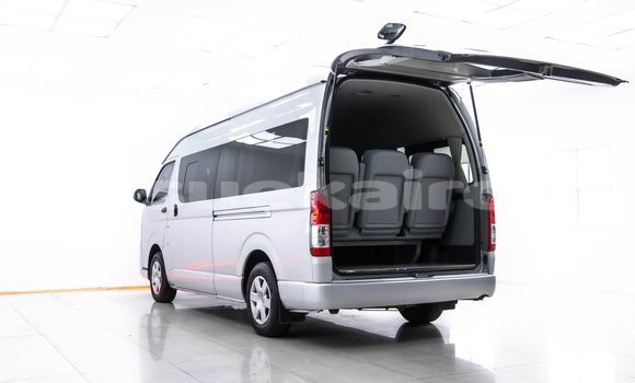 ซื้อ รถมือสอง Toyota Commuter อื่น ๆ รถยนต์ ใน %{เมือง} ใน กรุงเทพมหานคร ซื้อ รถมือสอง Toyota Commuter อื่น ๆ รถยนต์ ใน %{เมือง} ใน กรุงเทพมหานคร