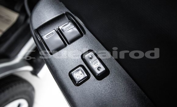 ซื้อ รถมือสอง Toyota Commuter อื่น ๆ รถยนต์ ใน %{เมือง} ใน กรุงเทพมหานคร ซื้อ รถมือสอง Toyota Commuter อื่น ๆ รถยนต์ ใน %{เมือง} ใน กรุงเทพมหานคร