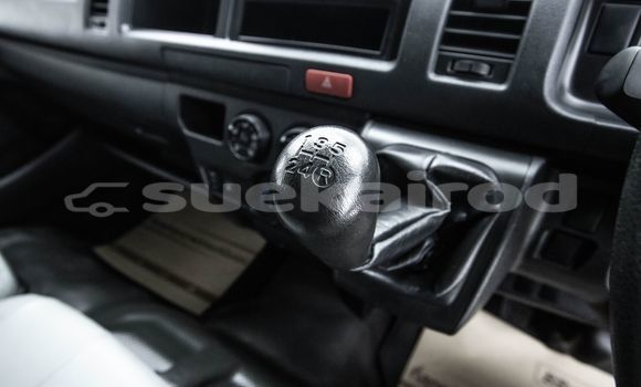 ซื้อ รถมือสอง Toyota Commuter อื่น ๆ รถยนต์ ใน %{เมือง} ใน กรุงเทพมหานคร ซื้อ รถมือสอง Toyota Commuter อื่น ๆ รถยนต์ ใน %{เมือง} ใน กรุงเทพมหานคร