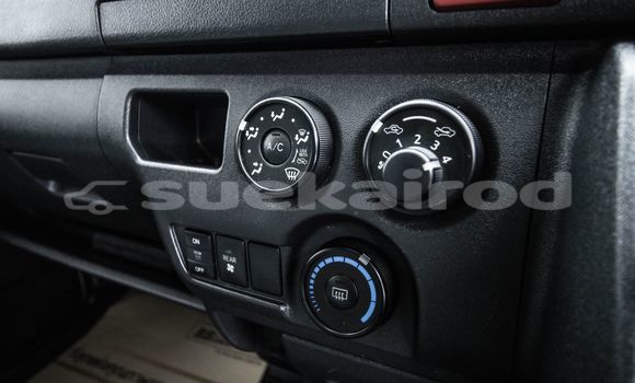 ซื้อ รถมือสอง Toyota Commuter อื่น ๆ รถยนต์ ใน %{เมือง} ใน กรุงเทพมหานคร ซื้อ รถมือสอง Toyota Commuter อื่น ๆ รถยนต์ ใน %{เมือง} ใน กรุงเทพมหานคร