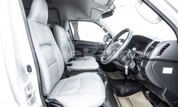 ซื้อ รถมือสอง Toyota Commuter อื่น ๆ รถยนต์ ใน %{เมือง} ใน กรุงเทพมหานคร ซื้อ รถมือสอง Toyota Commuter อื่น ๆ รถยนต์ ใน %{เมือง} ใน กรุงเทพมหานคร