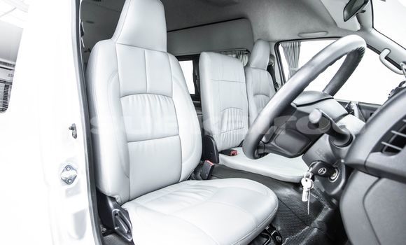 ซื้อ รถมือสอง Toyota Commuter อื่น ๆ รถยนต์ ใน %{เมือง} ใน กรุงเทพมหานคร ซื้อ รถมือสอง Toyota Commuter อื่น ๆ รถยนต์ ใน %{เมือง} ใน กรุงเทพมหานคร