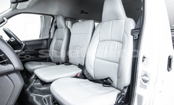 ซื้อ รถมือสอง Toyota Commuter อื่น ๆ รถยนต์ ใน %{เมือง} ใน กรุงเทพมหานคร ซื้อ รถมือสอง Toyota Commuter อื่น ๆ รถยนต์ ใน %{เมือง} ใน กรุงเทพมหานคร