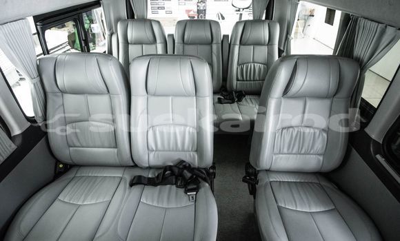 ซื้อ รถมือสอง Toyota Commuter อื่น ๆ รถยนต์ ใน %{เมือง} ใน กรุงเทพมหานคร ซื้อ รถมือสอง Toyota Commuter อื่น ๆ รถยนต์ ใน %{เมือง} ใน กรุงเทพมหานคร