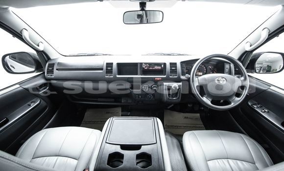 ซื้อ รถมือสอง Toyota Commuter อื่น ๆ รถยนต์ ใน %{เมือง} ใน กรุงเทพมหานคร ซื้อ รถมือสอง Toyota Commuter อื่น ๆ รถยนต์ ใน %{เมือง} ใน กรุงเทพมหานคร