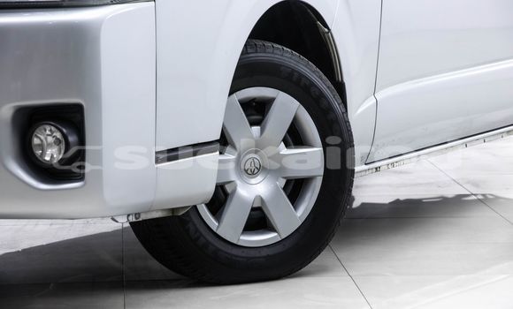 ซื้อ รถมือสอง Toyota Commuter อื่น ๆ รถยนต์ ใน %{เมือง} ใน กรุงเทพมหานคร ซื้อ รถมือสอง Toyota Commuter อื่น ๆ รถยนต์ ใน %{เมือง} ใน กรุงเทพมหานคร