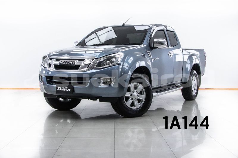 Big with watermark isuzu d max bangkok bangkok 63872