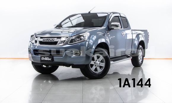 ซื้อ รถมือสอง Isuzu D-Max อื่น ๆ รถยนต์ ใน %{เมือง} ใน กรุงเทพมหานคร ซื้อ รถมือสอง Isuzu D-Max อื่น ๆ รถยนต์ ใน %{เมือง} ใน กรุงเทพมหานคร