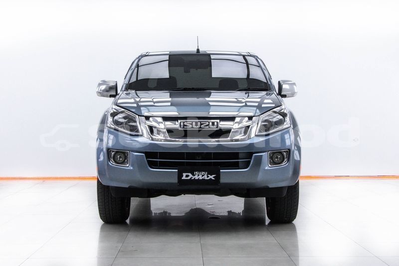Big with watermark isuzu d max bangkok bangkok 63872