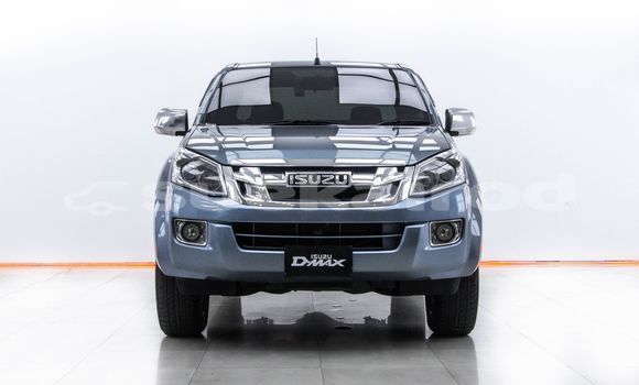 ซื้อ รถมือสอง Isuzu D-Max อื่น ๆ รถยนต์ ใน %{เมือง} ใน กรุงเทพมหานคร ซื้อ รถมือสอง Isuzu D-Max อื่น ๆ รถยนต์ ใน %{เมือง} ใน กรุงเทพมหานคร