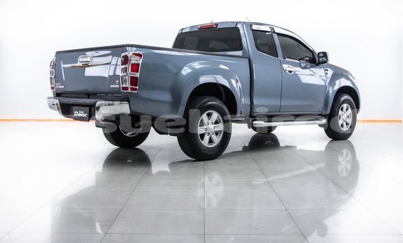 ซื้อ รถมือสอง Isuzu D-Max อื่น ๆ รถยนต์ ใน %{เมือง} ใน กรุงเทพมหานคร ซื้อ รถมือสอง Isuzu D-Max อื่น ๆ รถยนต์ ใน %{เมือง} ใน กรุงเทพมหานคร