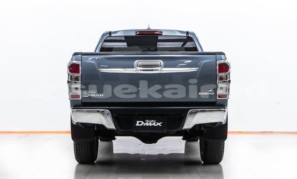 ซื้อ รถมือสอง Isuzu D-Max อื่น ๆ รถยนต์ ใน %{เมือง} ใน กรุงเทพมหานคร ซื้อ รถมือสอง Isuzu D-Max อื่น ๆ รถยนต์ ใน %{เมือง} ใน กรุงเทพมหานคร
