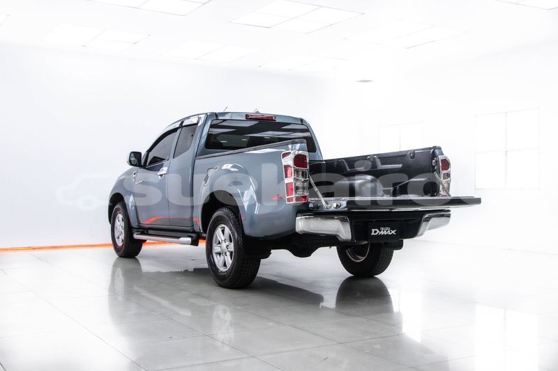 Big with watermark isuzu d max bangkok bangkok 63872