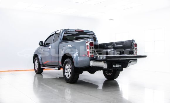 ซื้อ รถมือสอง Isuzu D-Max อื่น ๆ รถยนต์ ใน %{เมือง} ใน กรุงเทพมหานคร ซื้อ รถมือสอง Isuzu D-Max อื่น ๆ รถยนต์ ใน %{เมือง} ใน กรุงเทพมหานคร