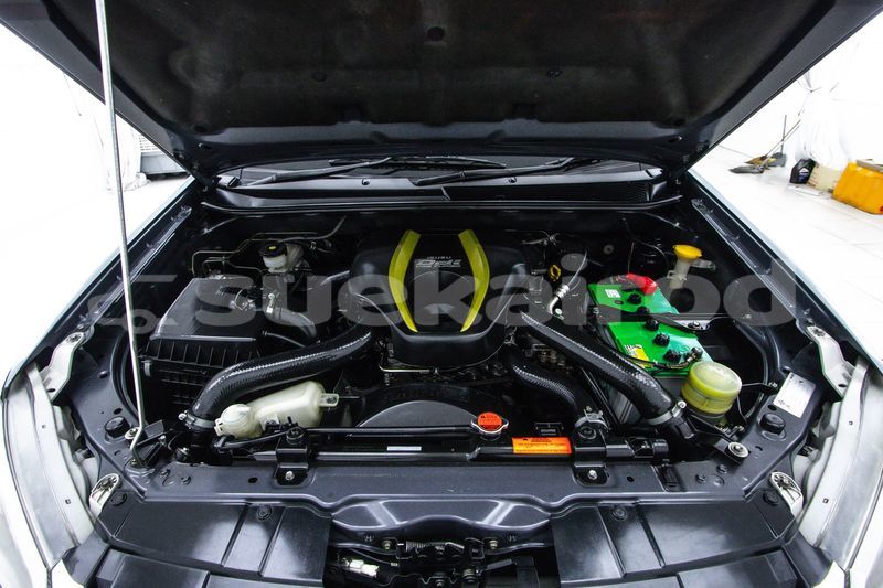 Big with watermark isuzu d max bangkok bangkok 63872