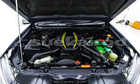 ซื้อ รถมือสอง Isuzu D-Max อื่น ๆ รถยนต์ ใน %{เมือง} ใน กรุงเทพมหานคร ซื้อ รถมือสอง Isuzu D-Max อื่น ๆ รถยนต์ ใน %{เมือง} ใน กรุงเทพมหานคร