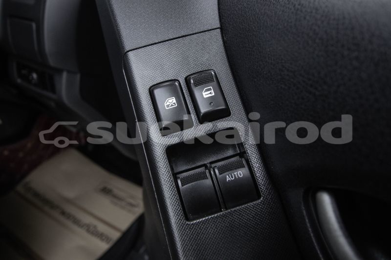 Big with watermark isuzu d max bangkok bangkok 63872