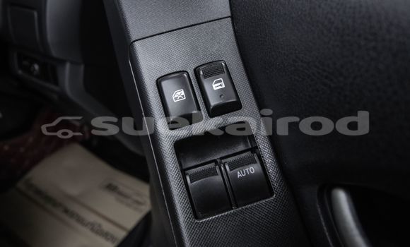 ซื้อ รถมือสอง Isuzu D-Max อื่น ๆ รถยนต์ ใน %{เมือง} ใน กรุงเทพมหานคร ซื้อ รถมือสอง Isuzu D-Max อื่น ๆ รถยนต์ ใน %{เมือง} ใน กรุงเทพมหานคร