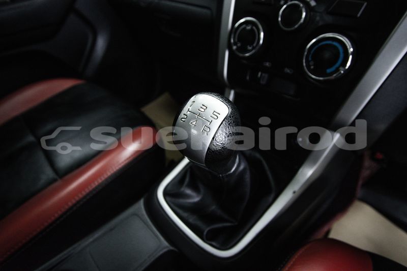 Big with watermark isuzu d max bangkok bangkok 63872