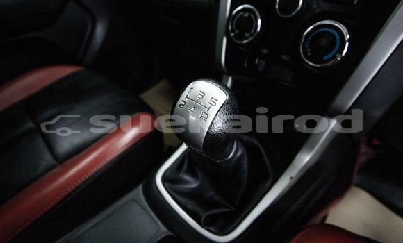 ซื้อ รถมือสอง Isuzu D-Max อื่น ๆ รถยนต์ ใน %{เมือง} ใน กรุงเทพมหานคร ซื้อ รถมือสอง Isuzu D-Max อื่น ๆ รถยนต์ ใน %{เมือง} ใน กรุงเทพมหานคร