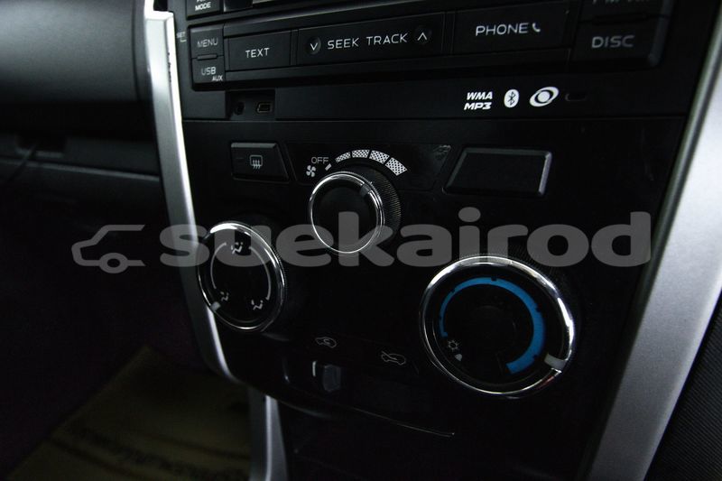 Big with watermark isuzu d max bangkok bangkok 63872