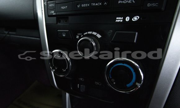 ซื้อ รถมือสอง Isuzu D-Max อื่น ๆ รถยนต์ ใน %{เมือง} ใน กรุงเทพมหานคร ซื้อ รถมือสอง Isuzu D-Max อื่น ๆ รถยนต์ ใน %{เมือง} ใน กรุงเทพมหานคร